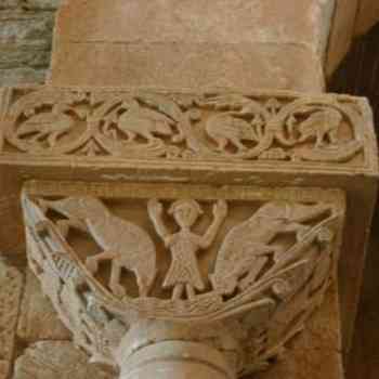 Click para ampliar. Pulsa en el nombre para ver la ficha. San Pedro de la Nave8